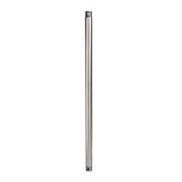 24" Down Rod for 11 Ft Ceilings - ab3po0gy0ythe3ypo0f0_x500.jpg