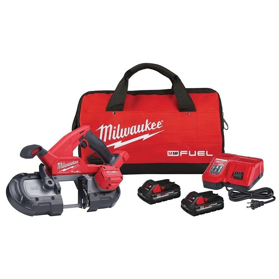 M18 FUEL™ Cordless Band Saw Kit - ab59tpey4bwmugjp6ob8_800x500@2x.jpg