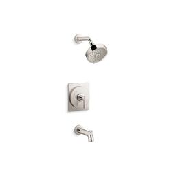 Castia™ by Studio McGee Pressure Balanced Tub & Shower Trim, Vibrant Polished Nickel - ab7pr13hwggaqmz4vrw0_800x500@2x.jpg