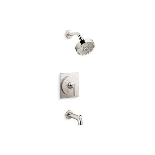 Castia™ by Studio McGee Pressure Balanced Tub & Shower Trim, Vibrant Polished Nickel - ab7pr13hwggaqmz4vrw0_x500.jpg