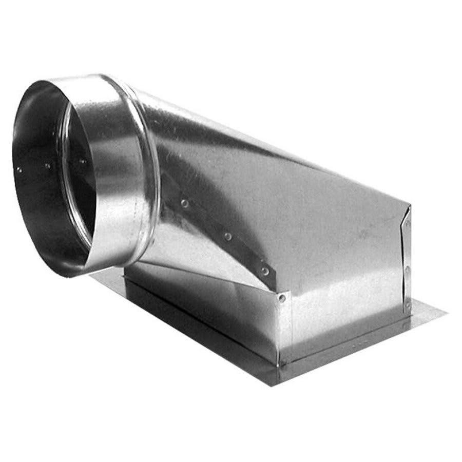 90 deg Ceiling Box with Flange, Steel, 6 in W x 12 in L - ab8oh1nezebtoym4a3ai_800x500@2x.jpg