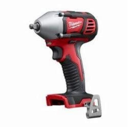 M18™ Compact Cordless Impact Wrench With Friction Ring, 18 VDC, Lithium-Ion Battery - aba3xihqtafg4kdhhkwz_x500.jpg