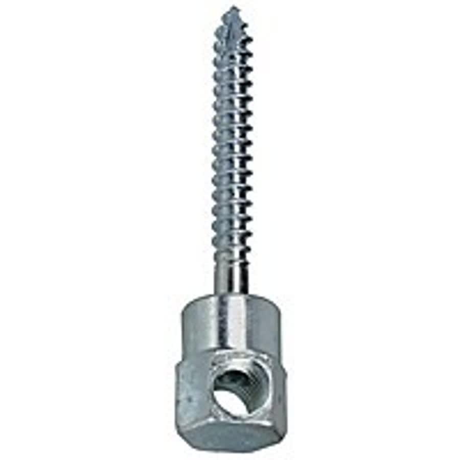 Threaded Rod Anchor, 3/8 in, 2-1/2 in L, Electrogalvanized - abatd0dsdxscc1jy46pp_800x500@2x.jpg