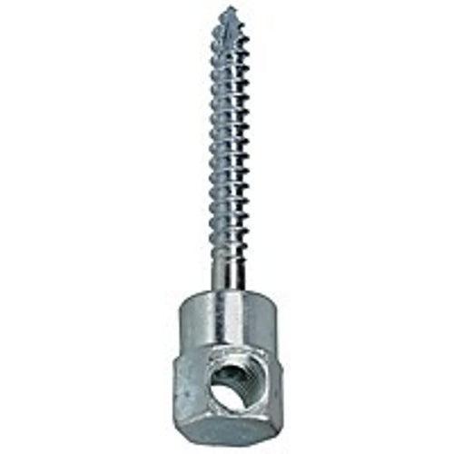 Threaded Rod Anchor, 3/8 in, 2-1/2 in L, Electrogalvanized - abatd0dsdxscc1jy46pp_x500.jpg