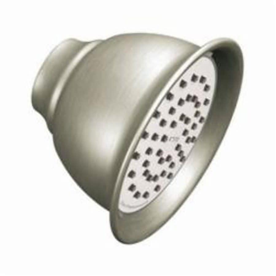 Moenflo®XL Shower Head, 4-3/8 in Dia, 1.75 gpm, Brushed Nickel - abcu3dytriu99cxbltpd_800x500@2x.jpg