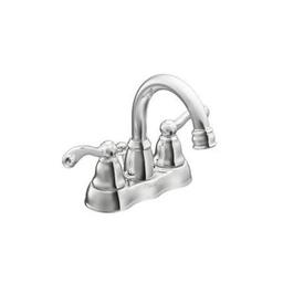 Traditional® Centerset Lavatory Faucet, ADA, 2 Handle, 2-Hole, 1.2 gpm, Polished Chrome - abeqnllkkyod7hjelyai_x500.jpg