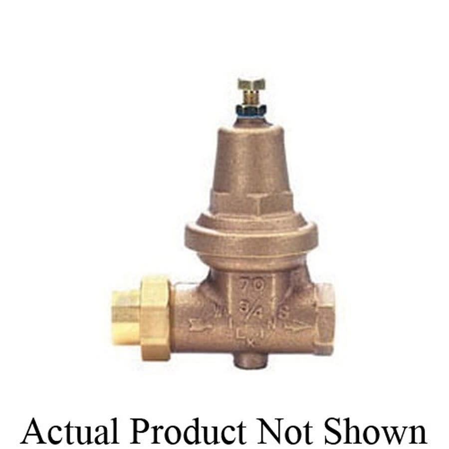 Pressure Reducing Valve, 3/4 in, Union C, Bronze - aberlfgqmkwnx58dv5ar_800x500@2x.jpg