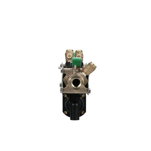 375XL Reduced Pressure Backflow Preventer, 1/2 in, FNPT, Bronze - abg0wfqkr1bztug4wayl_x500.jpg