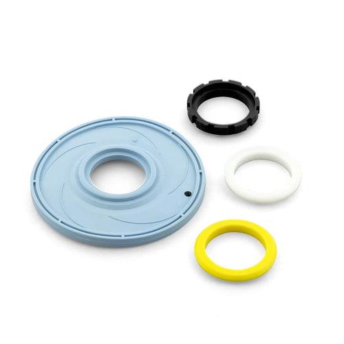 Aquaflush® Diaphragm With Flow Rings, For Use With AquaFlush® Flush Valve, Light Blue - abggdjaikdmzw0txftqh_x500.jpg