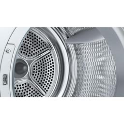 24 Inch Electric Smart Ventless Dryer - abgsw3fpnumziubqfqsy_x500.jpg