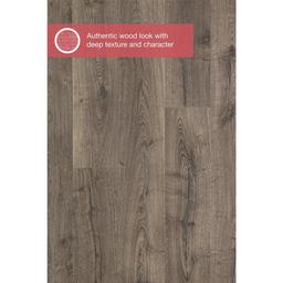 Outlast+ Vintage Pewter Oak 12 mm T x 7.4 in. W Waterproof Laminate Wood Flooring (19.6 sqft/case) - ablcj2dnnpbupvfjhr2f_x500.jpg