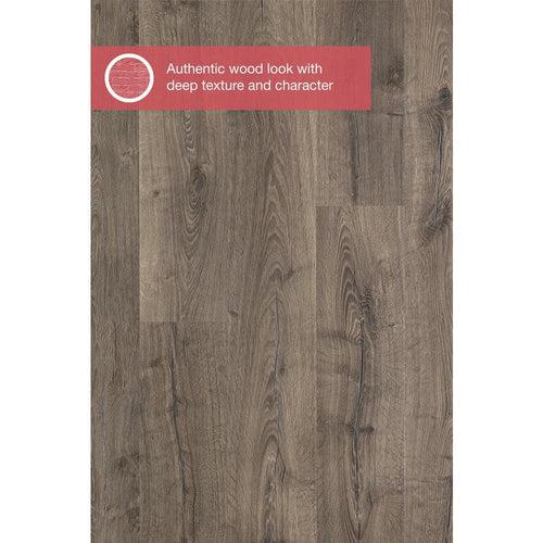 Outlast+ Vintage Pewter Oak 12 mm T x 7.4 in. W Waterproof Laminate Wood Flooring (19.6 sqft/case) - ablcj2dnnpbupvfjhr2f_x500.jpg