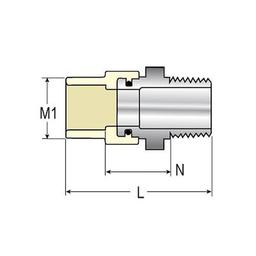 Male Adapter, 1/2 in, Socket x Stainless Steel MNPT, SCH 40/STD, CPVC - ablflap3oyzc8qqqjrtb_x500.jpg