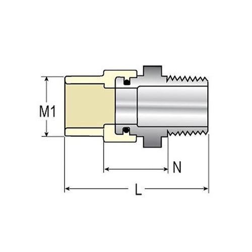 Male Adapter, 1/2 in, Socket x Stainless Steel MNPT, SCH 40/STD, CPVC - ablflap3oyzc8qqqjrtb_x500.jpg