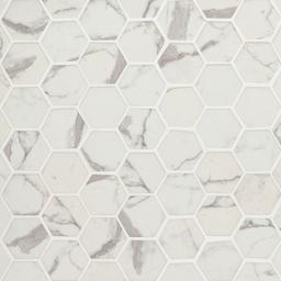 Statuario Celano Hexagon Mosaic Tile - abmjvovw5yhbrh6mzjx2_800x500@2x.jpg