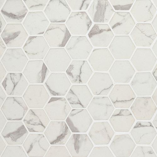 Statuario Celano Hexagon Mosaic Tile - abmjvovw5yhbrh6mzjx2_x500.jpg