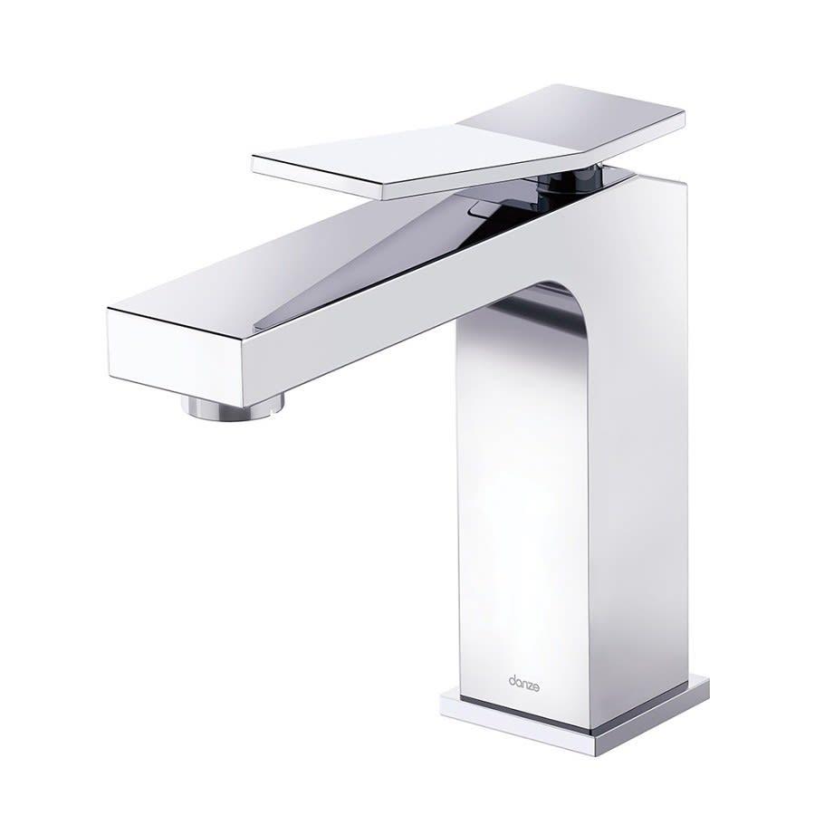 Avian™ Single Hole Lavatory Faucet, ADA, 1 Handle, 1-Hole, 1.2 gpm, Polished Chrome - abn5peo9hte23cf87jey_800x500@2x.jpg