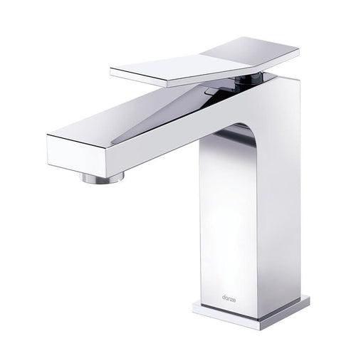 Avian™ Single Hole Lavatory Faucet, ADA, 1 Handle, 1-Hole, 1.2 gpm, Polished Chrome - abn5peo9hte23cf87jey_x500.jpg