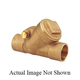 Swing Check Valve, 1-1/2 in, C, Bronze - abn8xpt6ggg8qsuak74v_800x500@2x.jpg