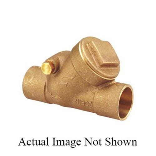 Swing Check Valve, 1-1/2 in, C, Bronze - abn8xpt6ggg8qsuak74v_x500.jpg