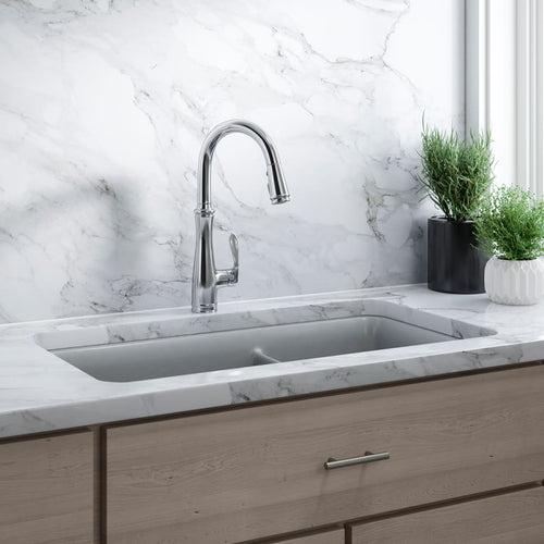 Bellera Pull-Down Kitchen Faucet with DockNetik Secure Docking System and Pull-Down 3-Function Sprayhead Featuring Sweep Spray Technology - abnmhdwnlzs8w1ckl6z8_x500.jpg