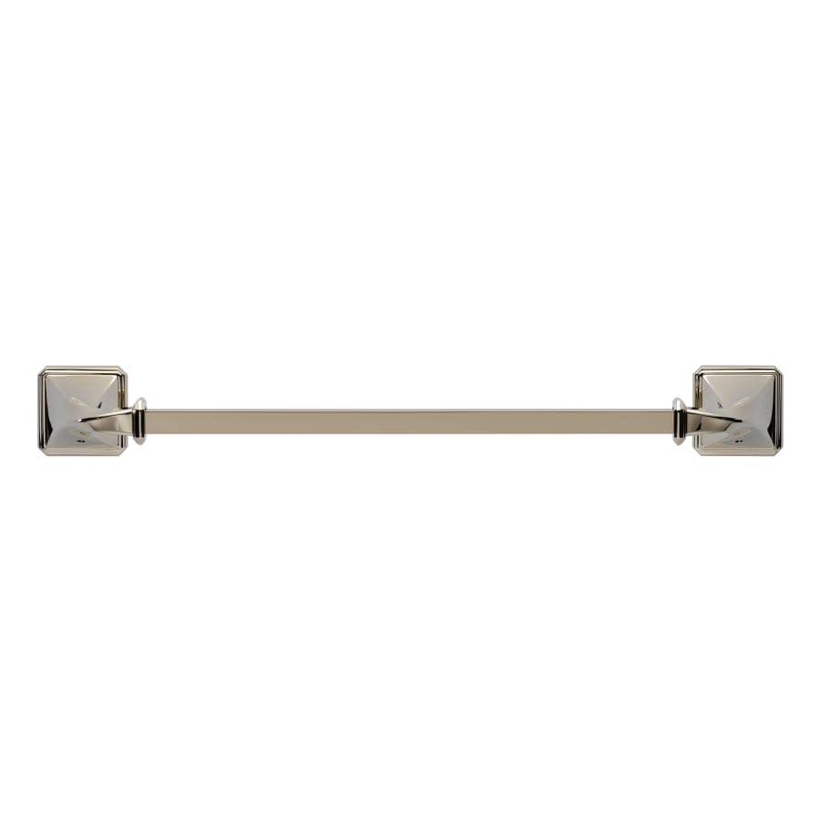 Virage 18" Towel Bar - aboanybr5fmpvkvddntp_800x500@2x.jpg