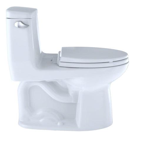 Eco UltraMax One Piece Elongated  1.28 GPF Toilet with E-Max Flush System - SoftClose Seat Included - abrjcza160vkcdhw4lc5_x500.jpg