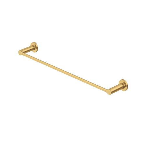 Studio S 24" Towel Bar - abskbvs4xdkrbae5rek8_x500.jpg