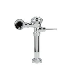 Manual Water Closet Flush Valve, ADA, 1.28 gpf, Polished Chrome - abufujbg9rt5dbnmtahi_x500.jpg