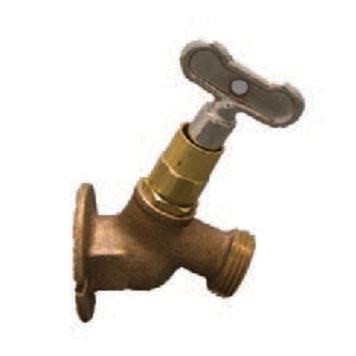 1/2" Sillcock with Loose Key - Not for Potable Water Use - abvsorhrra1ufckmy9k5_x500.jpg