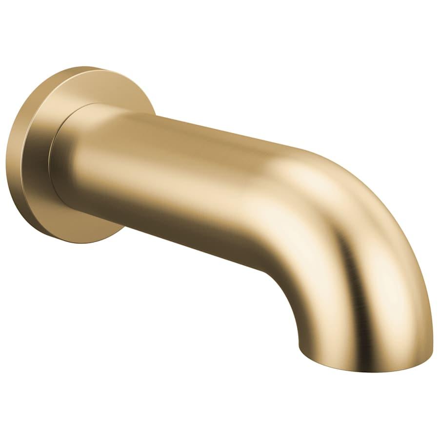 Trinsic 7" Non Diverter Wall Mounted Tub Spout - abwjnengbq8xbgbg4bq8_800x500@2x.jpg