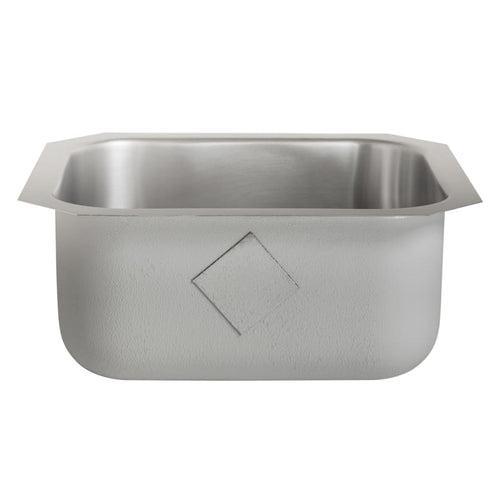 16" Single Basin Undermount Stainless Steel Kitchen Sink - abyqfxsv7bx1rgdqtfyu_x500.jpg