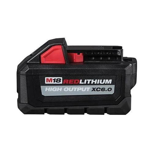 M18™ HIGH OUTPUT™ Cordless Battery Pack, 6 Ah REDLITHIUM™ Battery, 18 VDC Charge - ac0b5vhqnfqidrbixsdx_x500.jpg