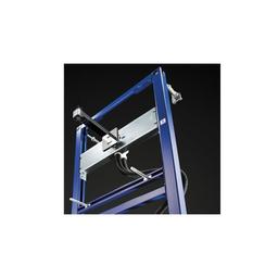 Duofix In-Wall Carrier Frame, For Use With 2 x 4 in, Washdown Wall-Hung Toilets - ac91fjll0bapgf9j405z_800x500@2x.jpg