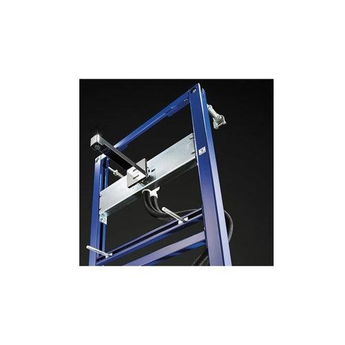 Duofix In-Wall Carrier Frame, For Use With 2 x 4 in, Washdown Wall-Hung Toilets - ac91fjll0bapgf9j405z_x500.jpg