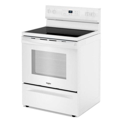 30 in. 4 Element Freestanding Electric Range in White - acgmowcwzmbzd12qhegf_x500.jpg