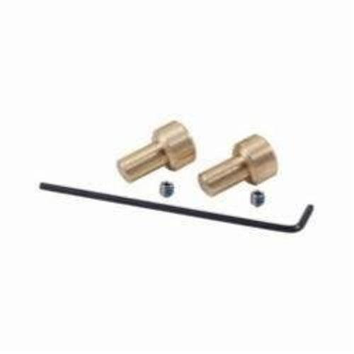 3 or 6-Setting Extension Kit, For Use With Kitchen and Bath Diverter - ackw6ywdyz7dpxo3x3yl_x500.jpg