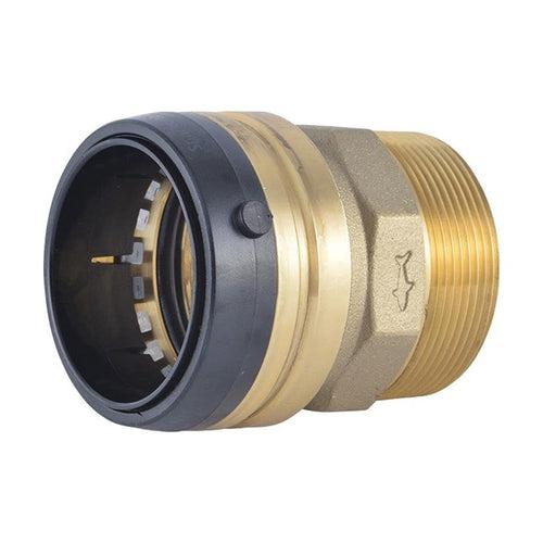 Adapter, 2 in, Push x MNPT, Brass - acpak0xeghaphctsdsiu_x500.jpg