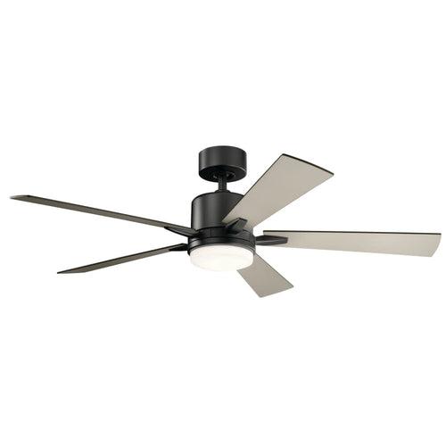 Lucian 52" 5 Blade LED Indoor Ceiling Fan with Wall Control - acpmaghkcavwxzsbi2z7_x500.jpg