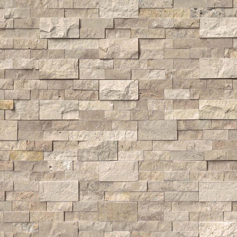 Roman Beige - acrngtbcrw6rwemis4e6_800x500@2x.jpg