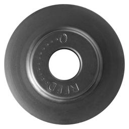 Replacement Cutter Wheel, 0.18 in, Blade Exposure - acsnviggs04ryhwudcoi_800x500@2x.jpg