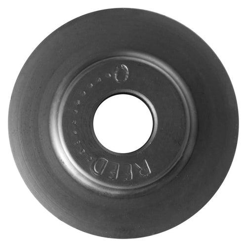 Replacement Cutter Wheel, 0.18 in, Blade Exposure - acsnviggs04ryhwudcoi_x500.jpg