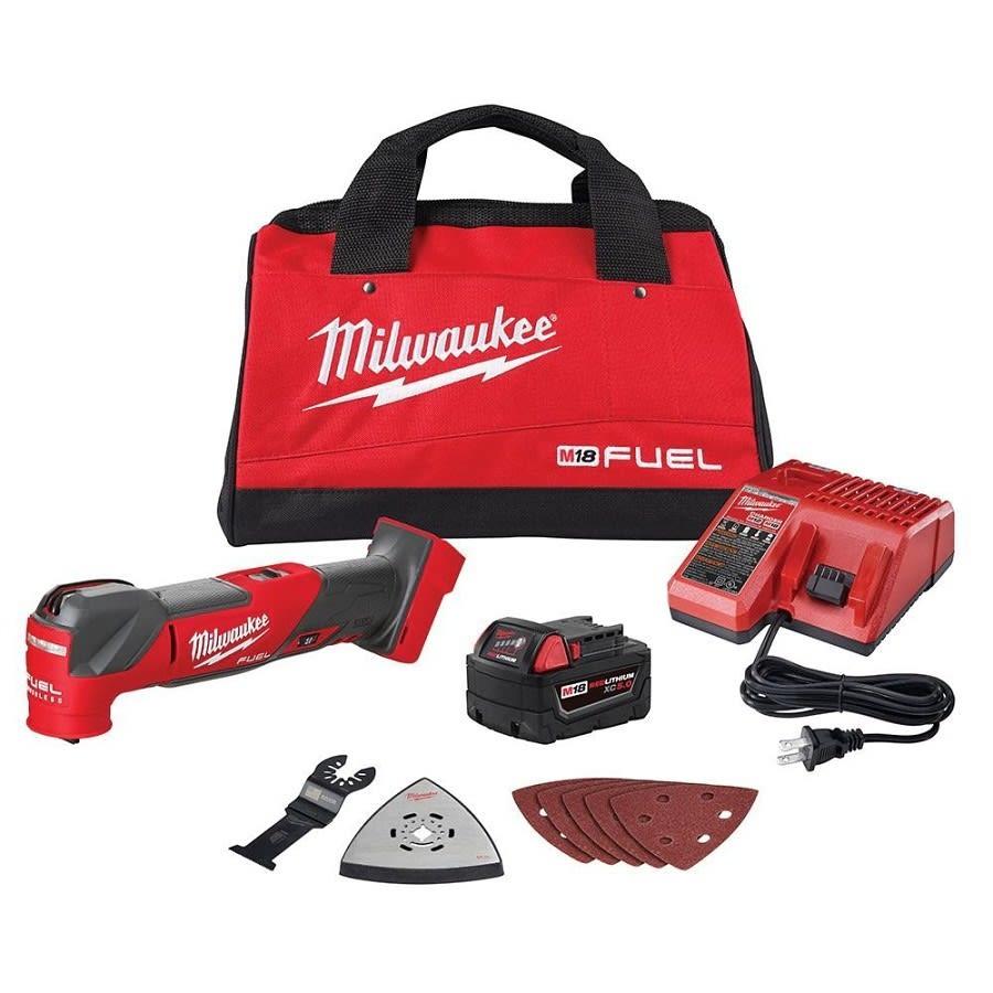 M18 FUEL™ Cordless Oscillating Tool Kit - acsxshewltgpw2gdk1cz_800x500@2x.jpg