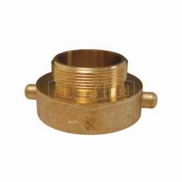 Fire Hose Adapter, 4-1/2 x 2-1/2 in, Brass - acvqmo5lafqbkifk97ck_800x500@2x.jpg