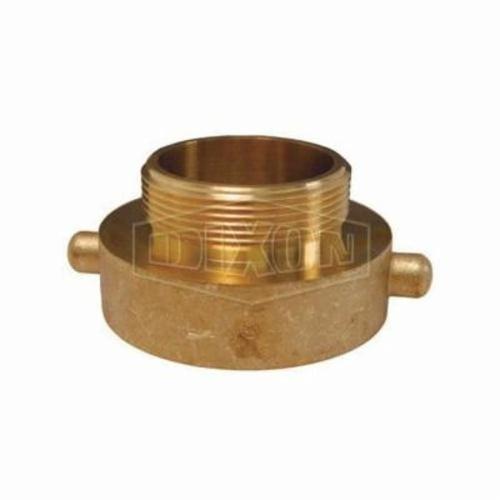 Fire Hose Adapter, 4-1/2 x 2-1/2 in, Brass - acvqmo5lafqbkifk97ck_x500.jpg