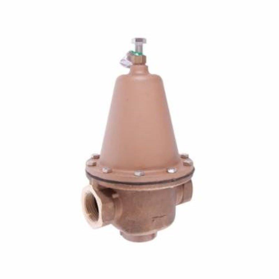 Pressure Reducing Valve, 1-1/4 in, FNPT, Brass - acwocu8a0prjjtacbi9d_800x500@2x.jpg