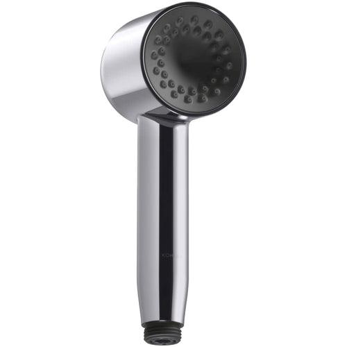 Statement 2.5 GPM Single Function Hand Shower with MasterClean Sprayface - acwtkyirewjj0lkbpoiz_x500.jpg