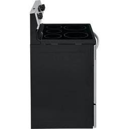 Frigidaire 30" Electric Range - acxi8u3wddy0s7wdq89t_x500.jpg