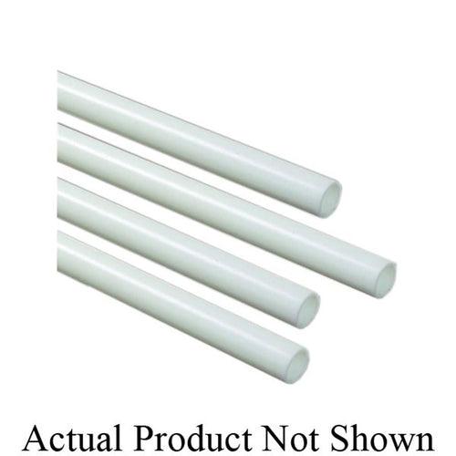 PEX Tube, 2 in, White, 100 ft L - acxqpfylnr8hqrejo5t8_x500.jpg