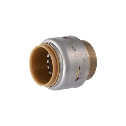 Max™ Cap, 3/4 in, Push, Brass - acymj7hvwoklgzdeplvt_x500.jpg